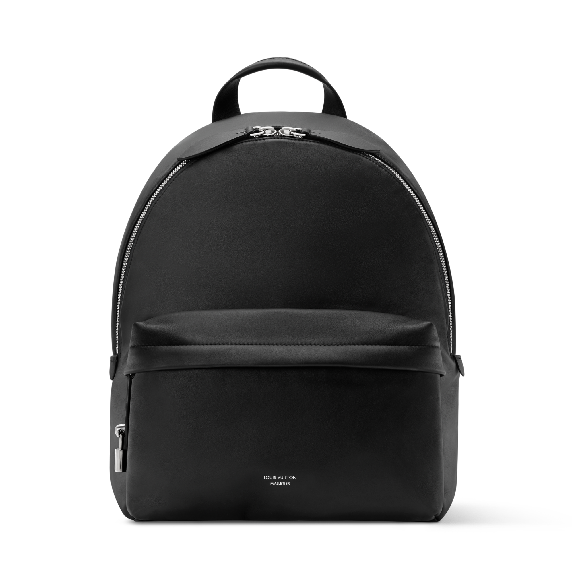 louis-vuitton-track-backpack-